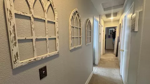 81118 Pindo Dr, Indio, CA 92201 photo 15