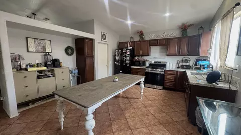 81118 Pindo Dr, Indio, CA 92201 photo 9