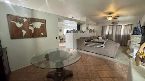 81118 Pindo Dr, Indio, CA 92201 photo 4