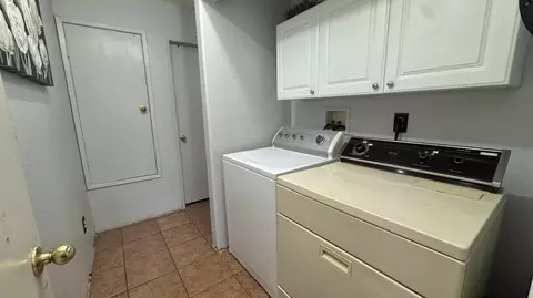 81118 Pindo Dr, Indio, CA 92201 photo 19