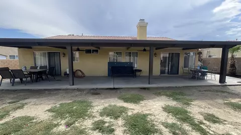 81118 Pindo Dr, Indio, CA 92201 photo 25