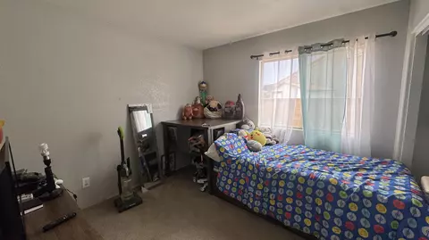 81118 Pindo Dr, Indio, CA 92201 photo 16