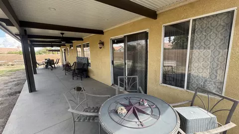 81118 Pindo Dr, Indio, CA 92201 photo 23