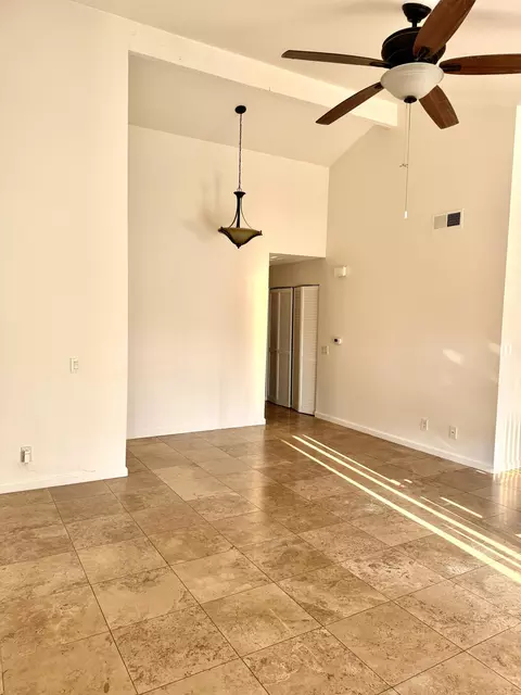 Living - 49083 Barrymore St, Indio, CA 92201 photo 2 of 2