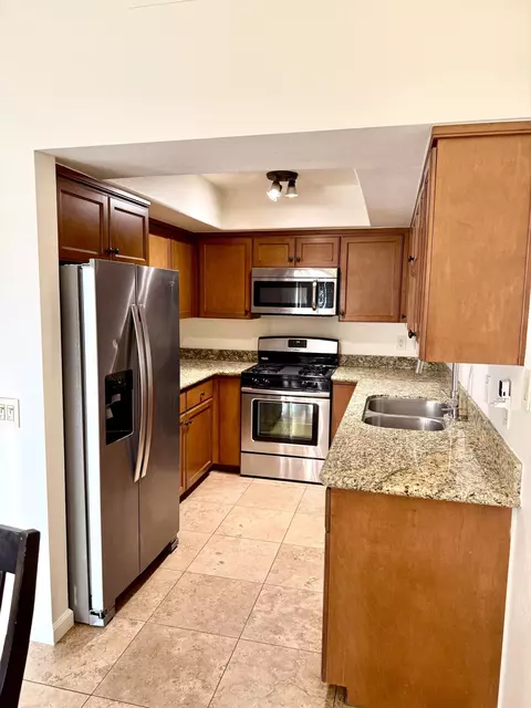 Kitchen - 49083 Barrymore St, Indio, CA 92201 photo 2 of 2