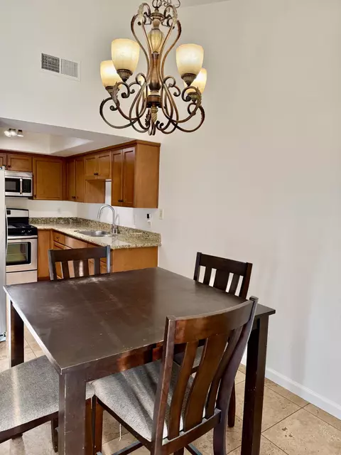 Dining - 49083 Barrymore St, Indio, CA 92201 photo 2 of 2