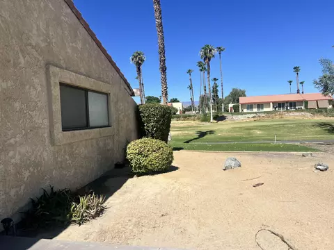 Exterior - 49083 Barrymore St, Indio, CA 92201 photo 4 of 7