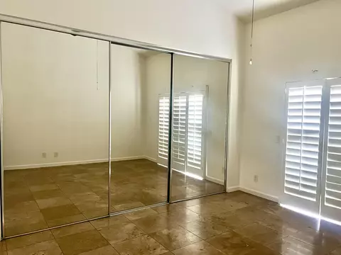 Bedroom - 49083 Barrymore St, Indio, CA 92201 photo 1 of 4