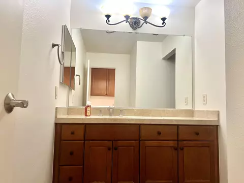 Bath - 49083 Barrymore St, Indio, CA 92201 photo 1 of 3