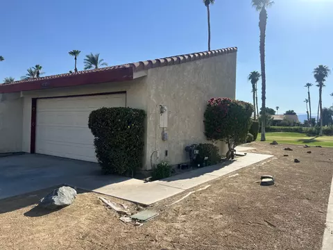 Exterior - 49083 Barrymore St, Indio, CA 92201 photo 5 of 7