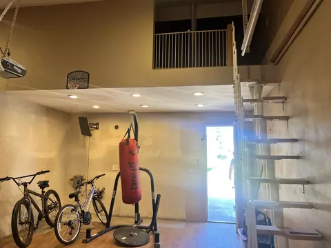 Other - 49083 Barrymore St, Indio, CA 92201 photo 3 of 3
