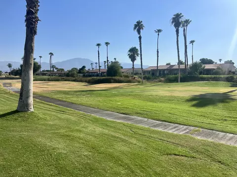 Exterior - 49083 Barrymore St, Indio, CA 92201 photo 1 of 7