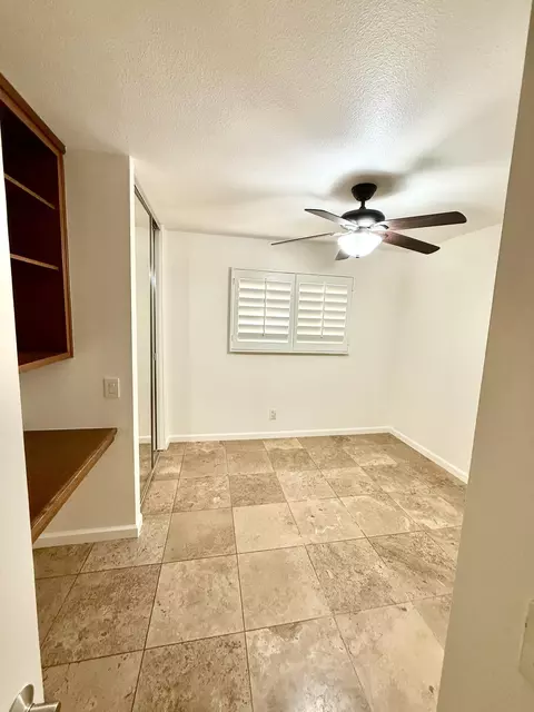 Bedroom - 49083 Barrymore St, Indio, CA 92201 photo 3 of 4