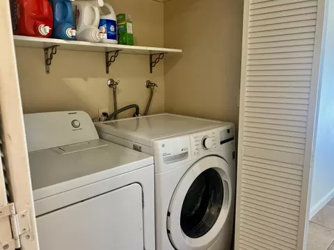 Other - 49083 Barrymore St, Indio, CA 92201 photo 2 of 3