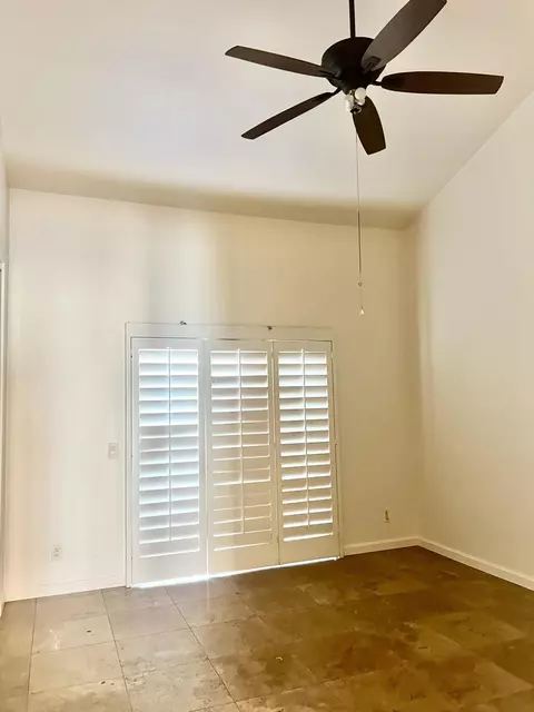 Bedroom - 49083 Barrymore St, Indio, CA 92201 photo 4 of 4