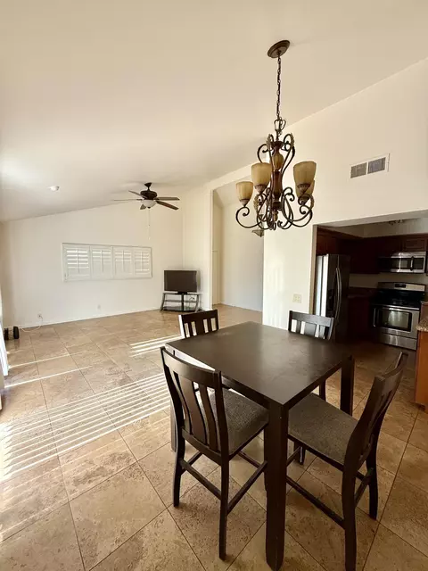 Dining - 49083 Barrymore St, Indio, CA 92201 photo 1 of 2