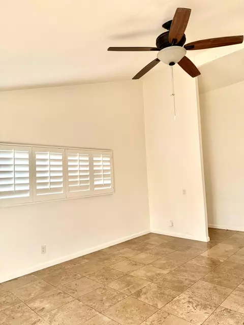 Living - 49083 Barrymore St, Indio, CA 92201 photo 1 of 2