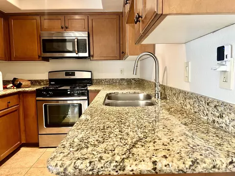 49083 Barrymore St, Indio, CA 92201