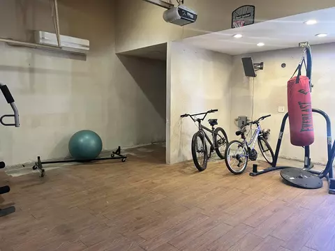 Other - 49083 Barrymore St, Indio, CA 92201 photo 1 of 3