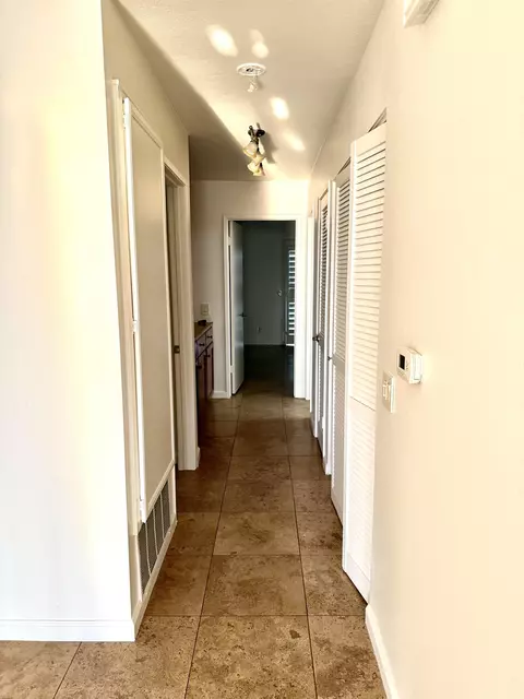 Entry Way - 49083 Barrymore St, Indio, CA 92201 photo 1 of 1