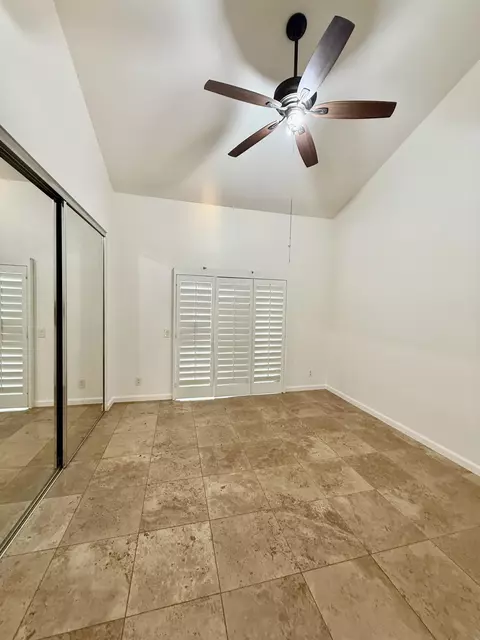 Bedroom - 49083 Barrymore St, Indio, CA 92201 photo 2 of 4