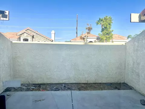 Exterior - 49083 Barrymore St, Indio, CA 92201 photo 7 of 7
