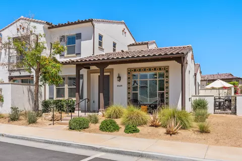 80495 Whisper Rock Way, La Quinta, CA 92253