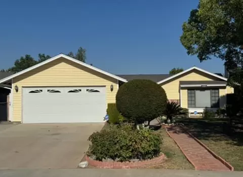 13724 Sunray Ct, Moreno Valley, CA 92553