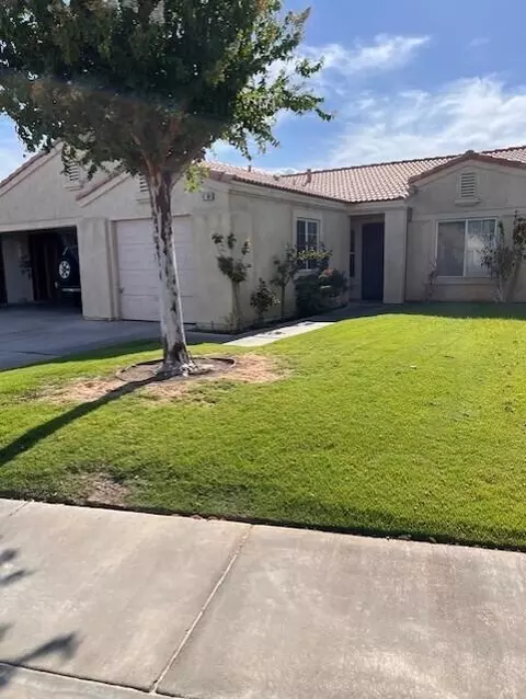 47661 Granite Ct, Indio, CA 92201