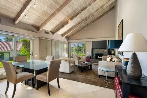 330 Forest Hills Dr, Rancho Mirage, CA 92270