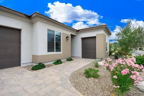 Exterior - 82375 Crane Dr, Indio, CA 92201 photo 2 of 12