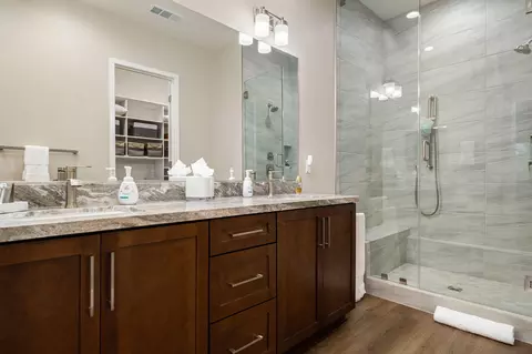 Bath - 82375 Crane Dr, Indio, CA 92201 photo 1 of 4