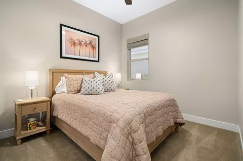 Bedroom - 82375 Crane Dr, Indio, CA 92201 photo 3 of 4