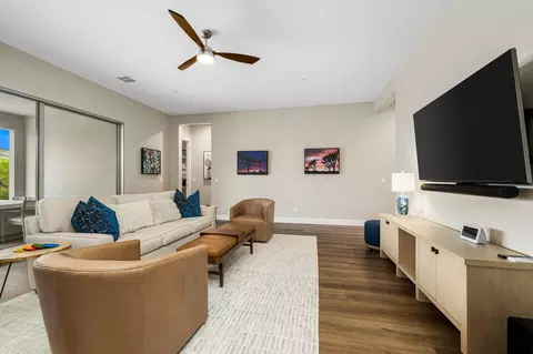 Living - 82375 Crane Dr, Indio, CA 92201 photo 3 of 3