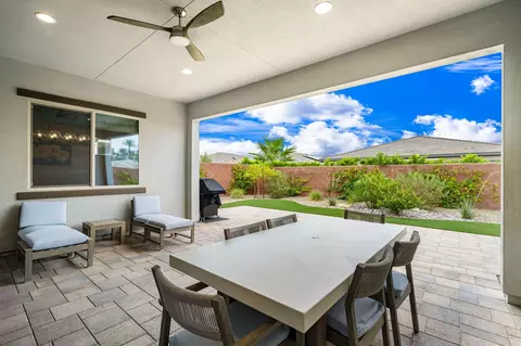 Exterior - 82375 Crane Dr, Indio, CA 92201 photo 5 of 12