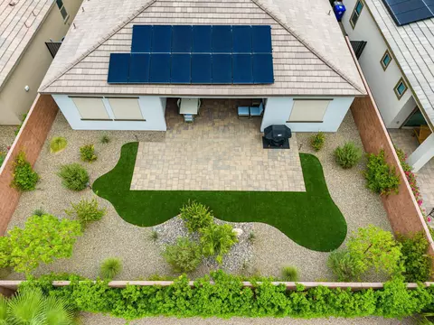 82375 Crane Dr, Indio, CA 92201