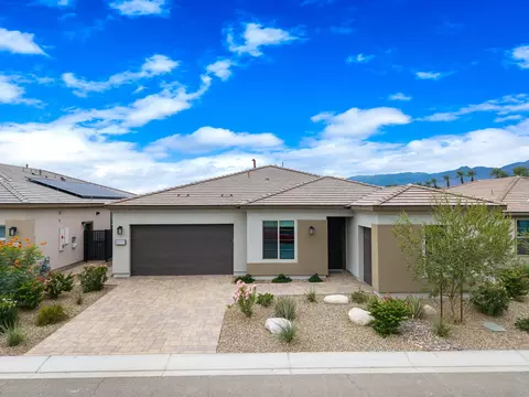 Exterior - 82375 Crane Dr, Indio, CA 92201 photo 1 of 12