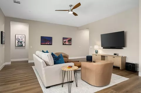Living - 82375 Crane Dr, Indio, CA 92201 photo 2 of 3