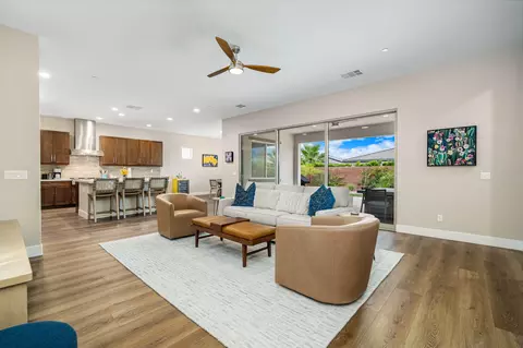 Living - 82375 Crane Dr, Indio, CA 92201 photo 1 of 3