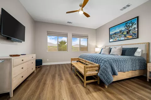 Bedroom - 82375 Crane Dr, Indio, CA 92201 photo 1 of 4