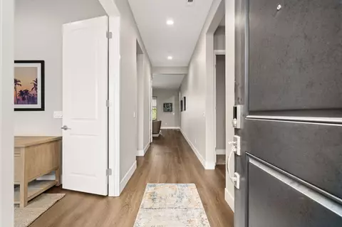 Entry Way - 82375 Crane Dr, Indio, CA 92201 photo 1 of 2