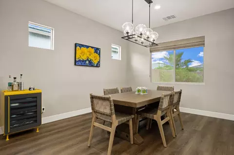 Dining - 82375 Crane Dr, Indio, CA 92201 photo 1 of 3