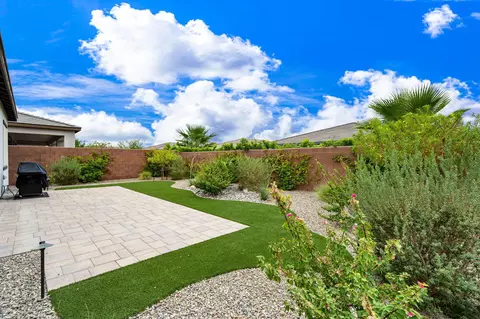 Exterior - 82375 Crane Dr, Indio, CA 92201 photo 8 of 12
