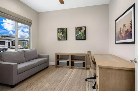 Other - 82375 Crane Dr, Indio, CA 92201 photo 2 of 10