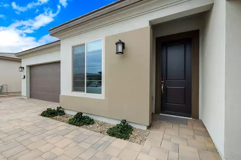 Exterior - 82375 Crane Dr, Indio, CA 92201 photo 3 of 12
