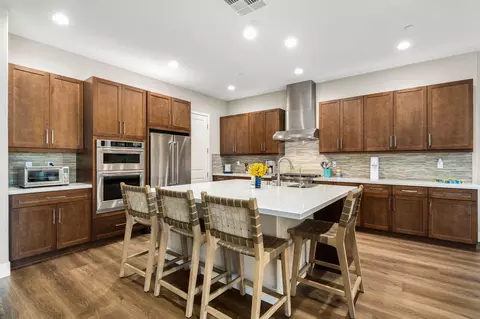 Kitchen - 82375 Crane Dr, Indio, CA 92201 photo 3 of 6