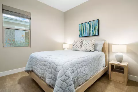 Bedroom - 82375 Crane Dr, Indio, CA 92201 photo 4 of 4