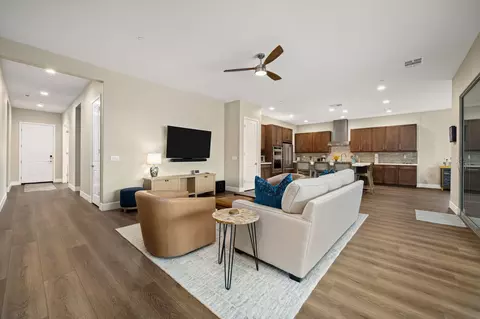 Entry Way - 82375 Crane Dr, Indio, CA 92201 photo 2 of 2