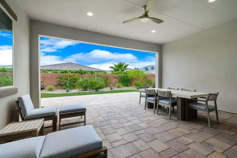 Exterior - 82375 Crane Dr, Indio, CA 92201 photo 4 of 12