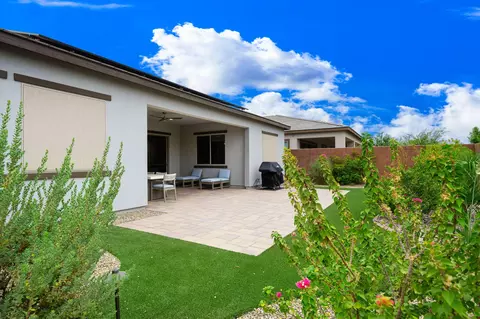 Exterior - 82375 Crane Dr, Indio, CA 92201 photo 9 of 12